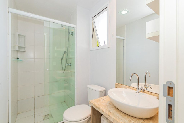 Imagem Apartamento com 3 Quartos à Venda, 72 m² em Tristeza - Porto Alegre Imagem Apartamento com 3 Quartos à Venda, 72 m² em Tristeza - Porto Alegre