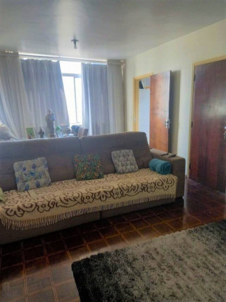 Imagem Apartamento com 3 Quartos à Venda, 200 m² em Centro - Jundiaí Imagem Apartamento com 3 Quartos à Venda, 200 m² em Centro - Jundiaí