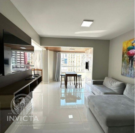 Imagem Cobertura com 4 Quartos à Venda, 168 m² em Centro - Balneário Camboriú Imagem Cobertura com 4 Quartos à Venda, 168 m² em Centro - Balneário Camboriú