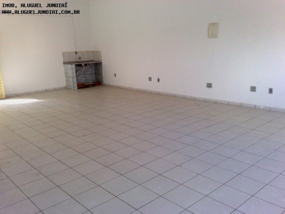 Imagem Sala Comercial à Venda ou Temporada, 60 m² em Centro - Jundiai Imagem Sala Comercial à Venda ou Temporada, 60 m² em Centro - Jundiai