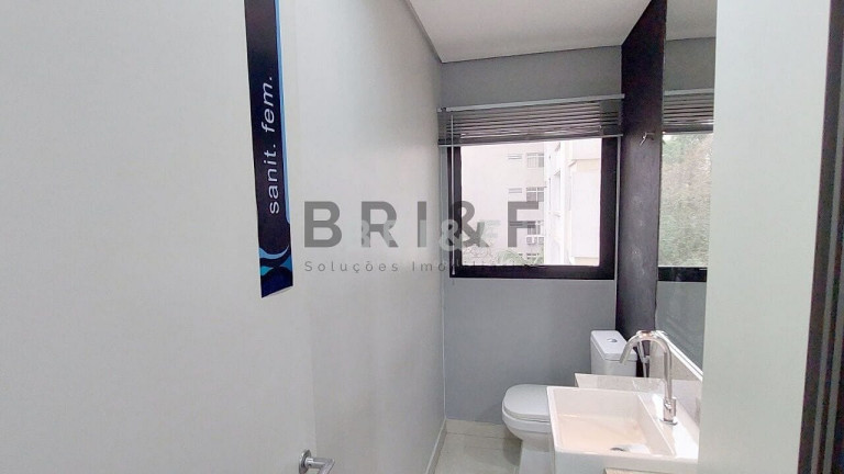 Imagem Imóvel Comercial à Venda, 109 m² em Jardim Paulista - São Paulo Imagem Imóvel Comercial à Venda, 109 m² em Jardim Paulista - São Paulo