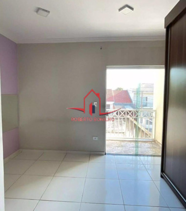 Imagem Sobrado com 2 Quartos à Venda, em Jardim Eucalíptos - Sorocaba Imagem Sobrado com 2 Quartos à Venda, em Jardim Eucalíptos - Sorocaba