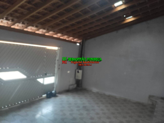 Imagem Casa com 2 Quartos à Venda, 147 m² em Vila Adriana - São José Dos Campos Imagem Casa com 2 Quartos à Venda, 147 m² em Vila Adriana - São José Dos Campos
