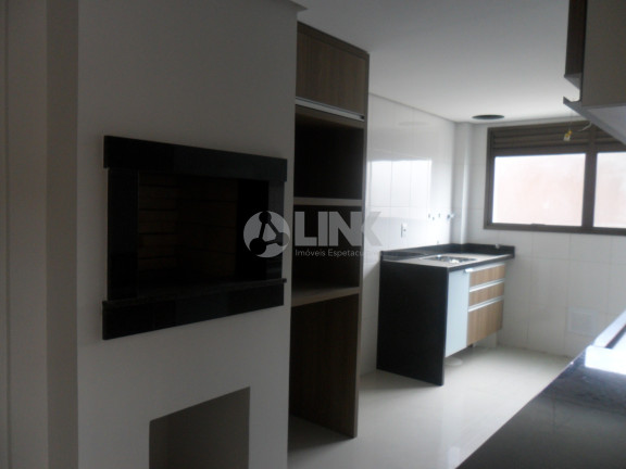 Imagem Apartamento com 2 Quartos à Venda, 75 m² em Sarandi - Porto Alegre Imagem Apartamento com 2 Quartos à Venda, 75 m² em Sarandi - Porto Alegre