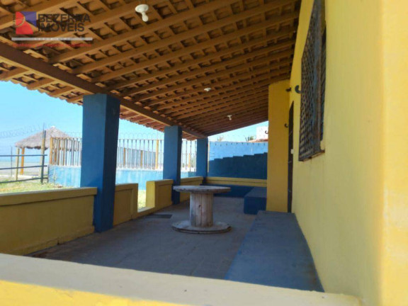 Imagem Casa com 2 Quartos à Venda, 200 m² em Parque Do Jiqui - Parnamirim