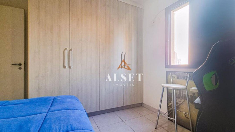 Imagem Apartamento com 2 Quartos à Venda, 79 m² em Vila Regente Feijó - São Paulo Imagem Apartamento com 2 Quartos à Venda, 79 m² em Vila Regente Feijó - São Paulo