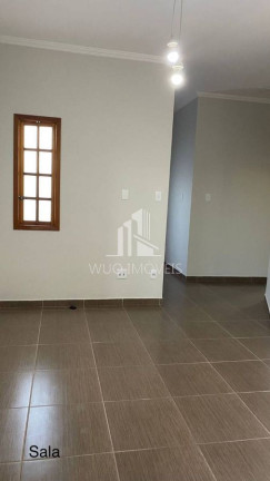 Imagem Casa com 3 Quartos à Venda, 134 m² em Loteamento Villa Branca - Jacareí Imagem Casa com 3 Quartos à Venda, 134 m² em Loteamento Villa Branca - Jacareí