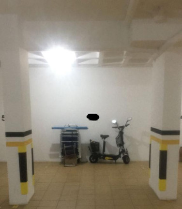 Imagem Apartamento com 2 Quartos à Venda, 96 m² em Navegantes - Capao Da Canoa Imagem Apartamento com 2 Quartos à Venda, 96 m² em Navegantes - Capao Da Canoa