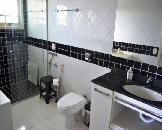 Imagem Imóvel com 3 Quartos à Venda, 172 m² em Centro - Nova Petrópolis Imagem Imóvel com 3 Quartos à Venda, 172 m² em Centro - Nova Petrópolis