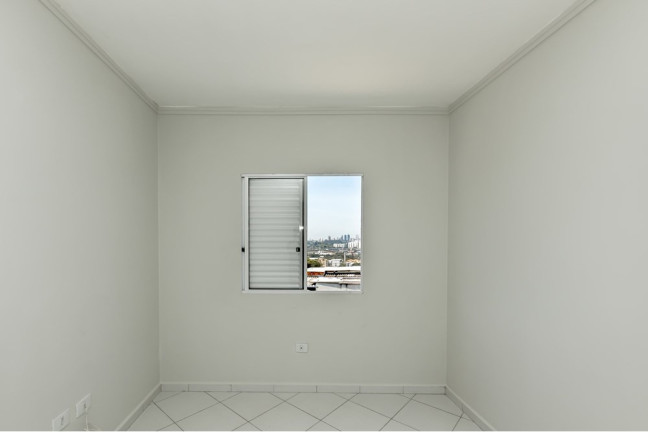 Imagem Sobrado com 2 Quartos à Venda, 78 m² em Vila Dos Remédios - São Paulo Imagem Sobrado com 2 Quartos à Venda, 78 m² em Vila Dos Remédios - São Paulo