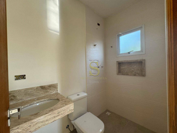 Imagem Casa com 2 Quartos à Venda, 98 m² em Vila Loanda - Atibaia Imagem Casa com 2 Quartos à Venda, 98 m² em Vila Loanda - Atibaia