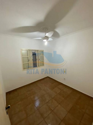 Imagem Apartamento com 3 Quartos à Venda, 117 m² em Jardim Irajá - Ribeirão Preto Imagem Apartamento com 3 Quartos à Venda, 117 m² em Jardim Irajá - Ribeirão Preto