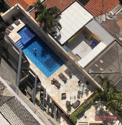 Imagem Apartamento com 4 Quartos à Venda, 160 m² em Vila Regente Feijó - São Paulo Imagem Apartamento com 4 Quartos à Venda, 160 m² em Vila Regente Feijó - São Paulo
