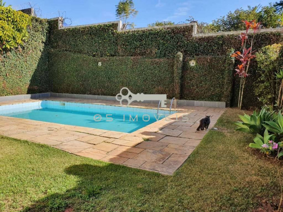 Imagem Casa de Condomínio com 3 Quartos à Venda, 320 m² em Granja Viana - Cotia Imagem Casa de Condomínio com 3 Quartos à Venda, 320 m² em Granja Viana - Cotia