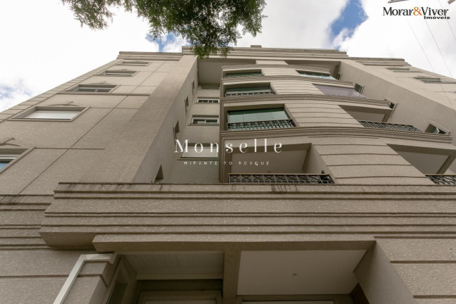 Imagem Apartamento com 2 Quartos à Venda, 127 m² em Centro Cívico - Curitiba Imagem Apartamento com 2 Quartos à Venda, 127 m² em Centro Cívico - Curitiba