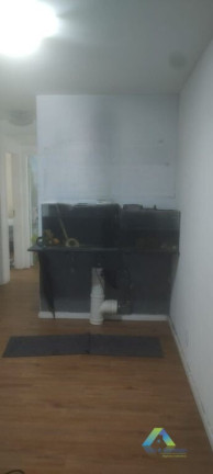 Imagem Apartamento com 3 Quartos à Venda, 67 m² em Centro - Diadema
