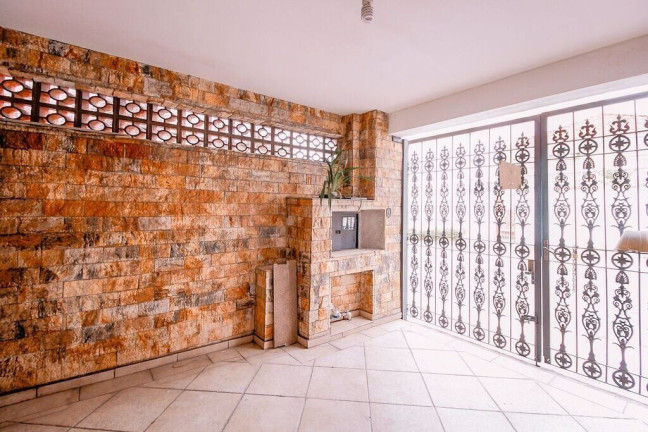 Imagem Casa com 2 Quartos à Venda, 88 m² em Vila Esperança - São Paulo Imagem Casa com 2 Quartos à Venda, 88 m² em Vila Esperança - São Paulo