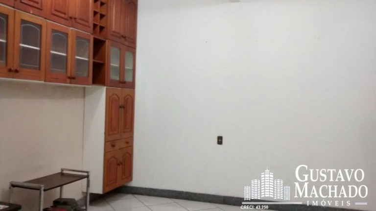 Imagem Casa com 2 Quartos à Venda, 110 m² em Conforto - Volta Redonda Imagem Casa com 2 Quartos à Venda, 110 m² em Conforto - Volta Redonda