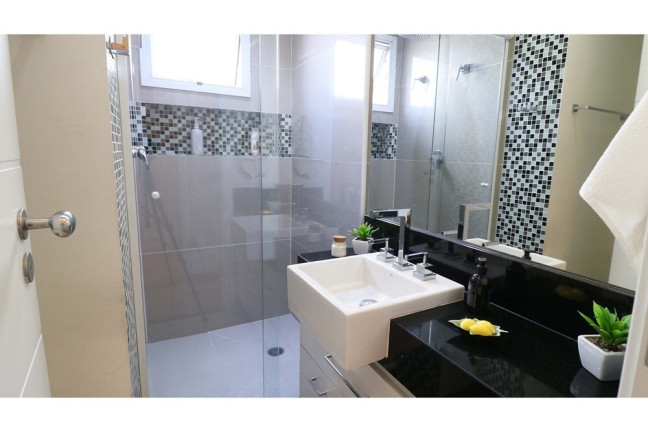 Imagem Apartamento com 3 Quartos à Venda, 239 m² em Cidade Monções - São Paulo Imagem Apartamento com 3 Quartos à Venda, 239 m² em Cidade Monções - São Paulo