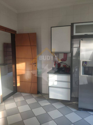 Imagem Casa com 4 Quartos à Venda, 850 m² em Condomínio Refúgio Dos Pinheiros - Itapevi Imagem Casa com 4 Quartos à Venda, 850 m² em Condomínio Refúgio Dos Pinheiros - Itapevi