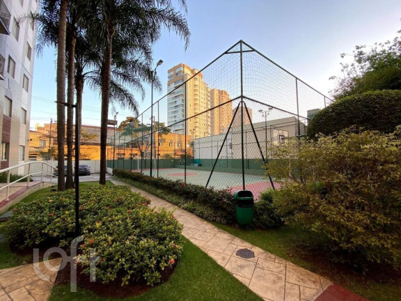 Imagem Apartamento com 2 Quartos à Venda, 48 m² em Cambuci - São Paulo Imagem Apartamento com 2 Quartos à Venda, 48 m² em Cambuci - São Paulo