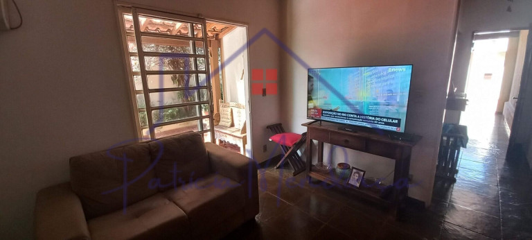 Imagem Casa com 3 Quartos à Venda, 200 m² em City Ribeirão - Ribeirão Preto Imagem Casa com 3 Quartos à Venda, 200 m² em City Ribeirão - Ribeirão Preto