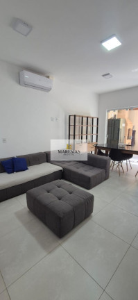 Imagem Casa com 4 Quartos à Venda, 150 m² em Juquehy - São Sebastião Imagem Casa com 4 Quartos à Venda, 150 m² em Juquehy - São Sebastião