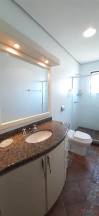 Imagem Apartamento com 4 Quartos à Venda, 218 m² em Praia Grande - Torres Imagem Apartamento com 4 Quartos à Venda, 218 m² em Praia Grande - Torres