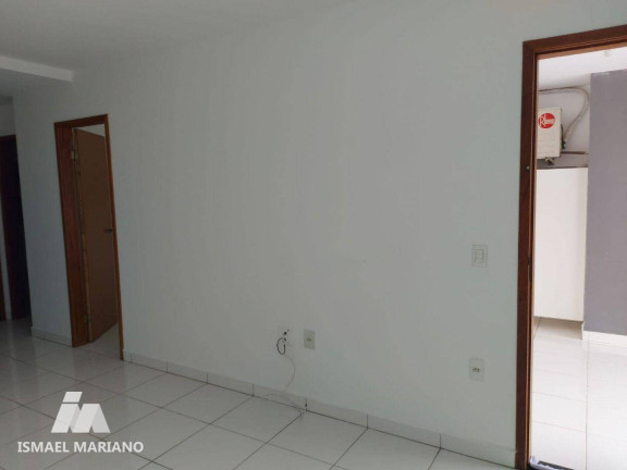 Imagem Apartamento com 2 Quartos à Venda, 65 m² em Riviera Da Barra - Vila Velha