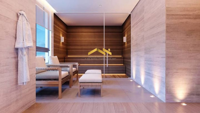 Imagem Apartamento com 4 Quartos à Venda, 150 m² em Perdizes - São Paulo Imagem Apartamento com 4 Quartos à Venda, 150 m² em Perdizes - São Paulo