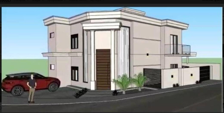 Imagem Casa de Condomínio com 4 Quartos à Venda, 182 m² em Condomínio Residencial Horto Florestal 1 - Sorocaba Imagem Casa de Condomínio com 4 Quartos à Venda, 182 m² em Condomínio Residencial Horto Florestal 1 - Sorocaba