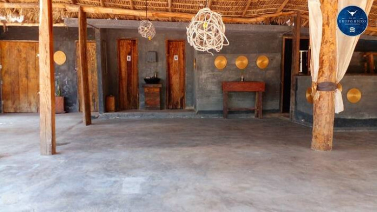 Imagem Chácara à Venda, em Zona Rural - Mateiros Imagem Chácara à Venda, em Zona Rural - Mateiros