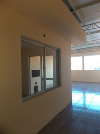Imagem Imóvel Comercial à Venda, 123 m² em Jardim Lindóia - Porto Alegre