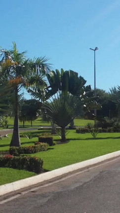 Imagem Terreno em Condomínio à Venda, 958 m² em Condomínio Residencial Florais Dos Lagos - Cuiabá Imagem Terreno em Condomínio à Venda, 958 m² em Condomínio Residencial Florais Dos Lagos - Cuiabá