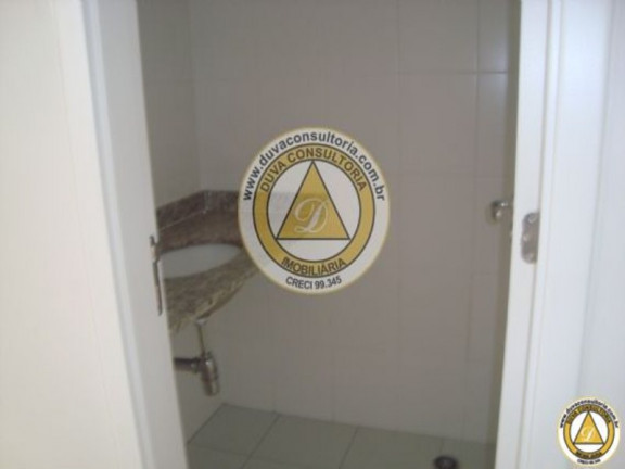 Imagem Apartamento com 3 Quartos à Venda, 102 m² em Barra Funda - Guarujá Imagem Apartamento com 3 Quartos à Venda, 102 m² em Barra Funda - Guarujá