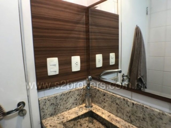 Imagem Apartamento com 3 Quartos à Venda, 68 m² em Vila Leopoldina - São Paulo Imagem Apartamento com 3 Quartos à Venda, 68 m² em Vila Leopoldina - São Paulo