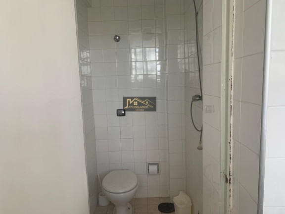 Imagem Apartamento com 3 Quartos à Venda, 175 m² em Centro - Sorocaba Imagem Apartamento com 3 Quartos à Venda, 175 m² em Centro - Sorocaba