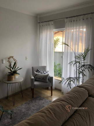 Imagem Casa com 2 Quartos à Venda, 170 m² em Chico De Paulo - Jaraguá Do Sul