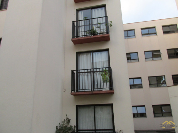 Imagem Apartamento com 3 Quartos à Venda, 75 m² em Parque Da Represa - Jundiaí Imagem Apartamento com 3 Quartos à Venda, 75 m² em Parque Da Represa - Jundiaí