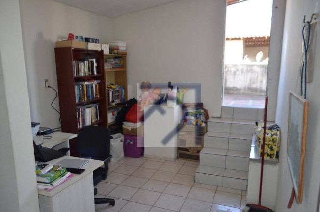 Imagem Casa com 6 Quartos à Venda, 250 m² em Neópolis - Natal Imagem Casa com 6 Quartos à Venda, 250 m² em Neópolis - Natal