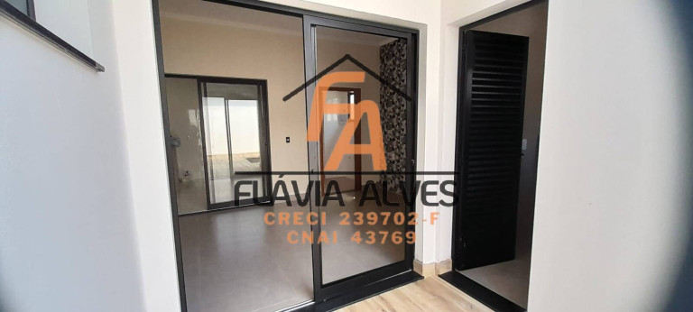 Imagem Casa de Condomínio com 3 Quartos à Venda, 149 m² em São Venâncio - Itupeva Imagem Casa de Condomínio com 3 Quartos à Venda, 149 m² em São Venâncio - Itupeva