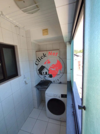 Imagem Apartamento com 3 Quartos à Venda, 73 m² em Olímpico - São Caetano Do Sul Imagem Apartamento com 3 Quartos à Venda, 73 m² em Olímpico - São Caetano Do Sul