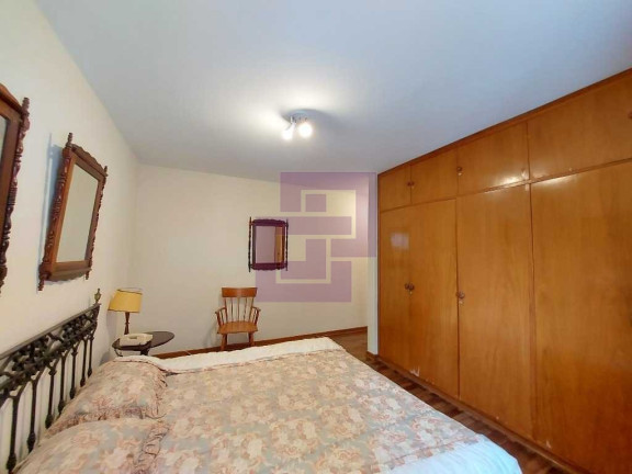 Imagem Apartamento com 3 Quartos à Venda, 210 m² em Pitangueiras - Guarujá Imagem Apartamento com 3 Quartos à Venda, 210 m² em Pitangueiras - Guarujá
