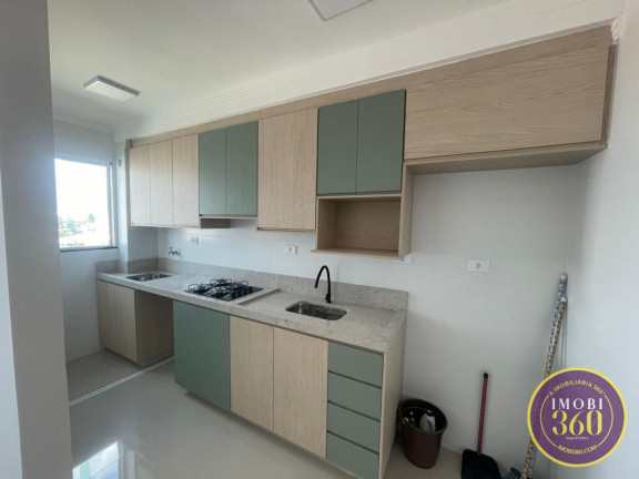 Imagem Apartamento com 2 Quartos à Venda, 45 m² em Penha De França - São Paulo Imagem Apartamento com 2 Quartos à Venda, 45 m² em Penha De França - São Paulo