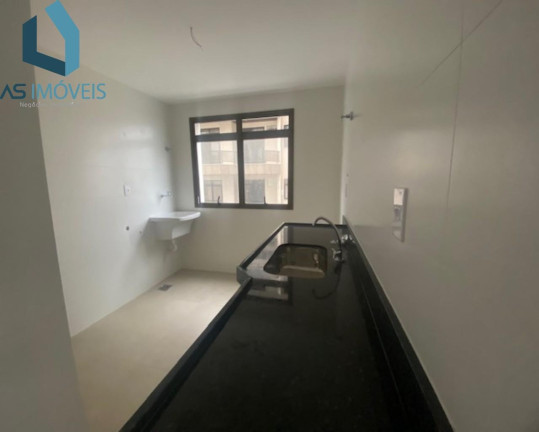 Imagem Apartamento com 1 Quarto à Venda, 65 m² em Braga - Cabo Frio