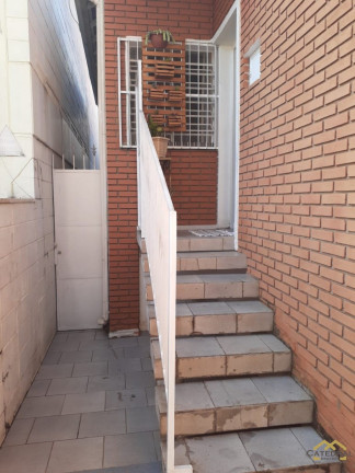 Imagem Sobrado com 2 Quartos à Venda, 72 m² em Centro - Jundiaí Imagem Sobrado com 2 Quartos à Venda, 72 m² em Centro - Jundiaí