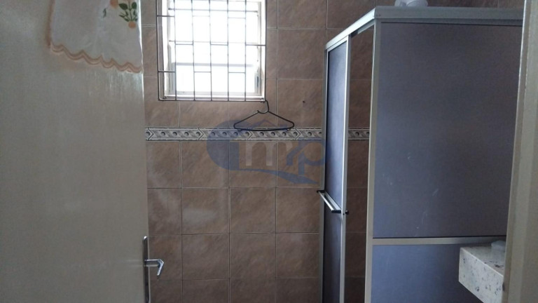 Imagem Casa com 3 Quartos à Venda, 140 m² em Balneário Rosa Do Mar - Passo De Torres Imagem Casa com 3 Quartos à Venda, 140 m² em Balneário Rosa Do Mar - Passo De Torres