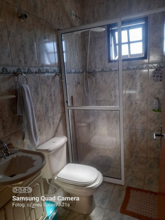 Imagem Casa com 3 Quartos à Venda, 250 m² em Terra Preta - Mairiporã Imagem Casa com 3 Quartos à Venda, 250 m² em Terra Preta - Mairiporã
