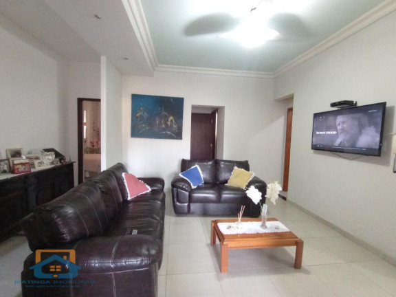 Imagem Casa com 4 Quartos à Venda, 198 m² em Iguaçu - Ipatinga Imagem Casa com 4 Quartos à Venda, 198 m² em Iguaçu - Ipatinga