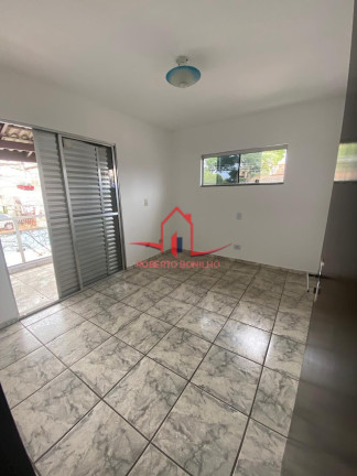 Imagem Sobrado com 5 Quartos à Venda, 201 m² em Vila Noêmia - Mauá Imagem Sobrado com 5 Quartos à Venda, 201 m² em Vila Noêmia - Mauá